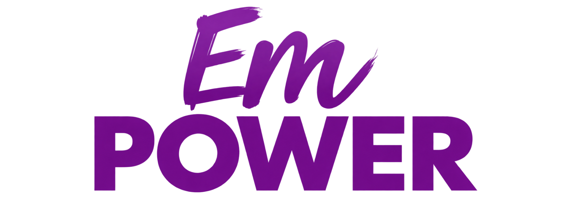 Empower Fitness logo